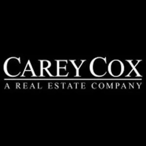 Carey Cox Company