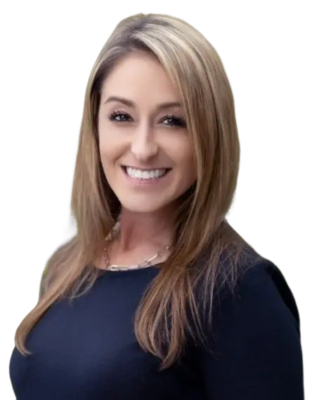 Laura Cari