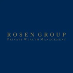 Rosen Family