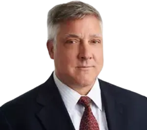 Robert Neborak