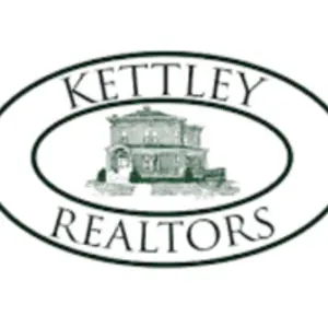 Kettley and Company Realtors