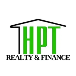 HPT Realty