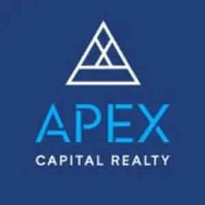 Apex