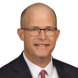 Birck Turnbull
