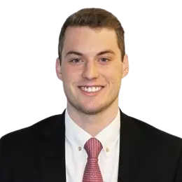 Philip Boren