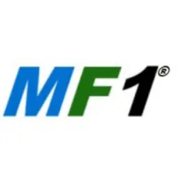 MF1 Capital