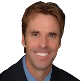David Easterling