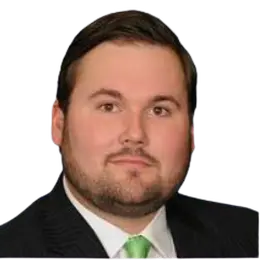 Robert Alinger