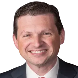 Rick Walker