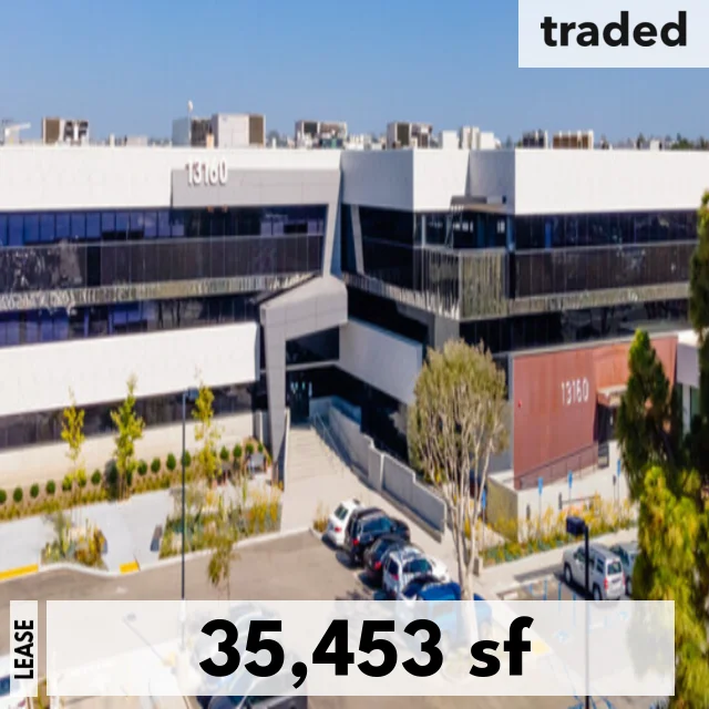 13160 Mindanao Way