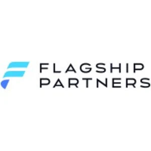 Flagship Partners