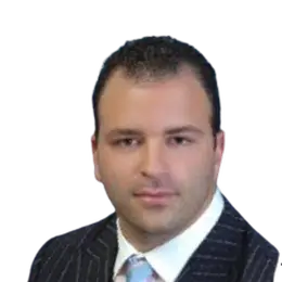 Mitchell Slavuter