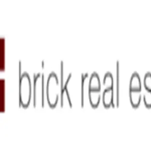 Brick Real Estate
