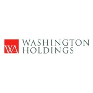 Washington Holdings