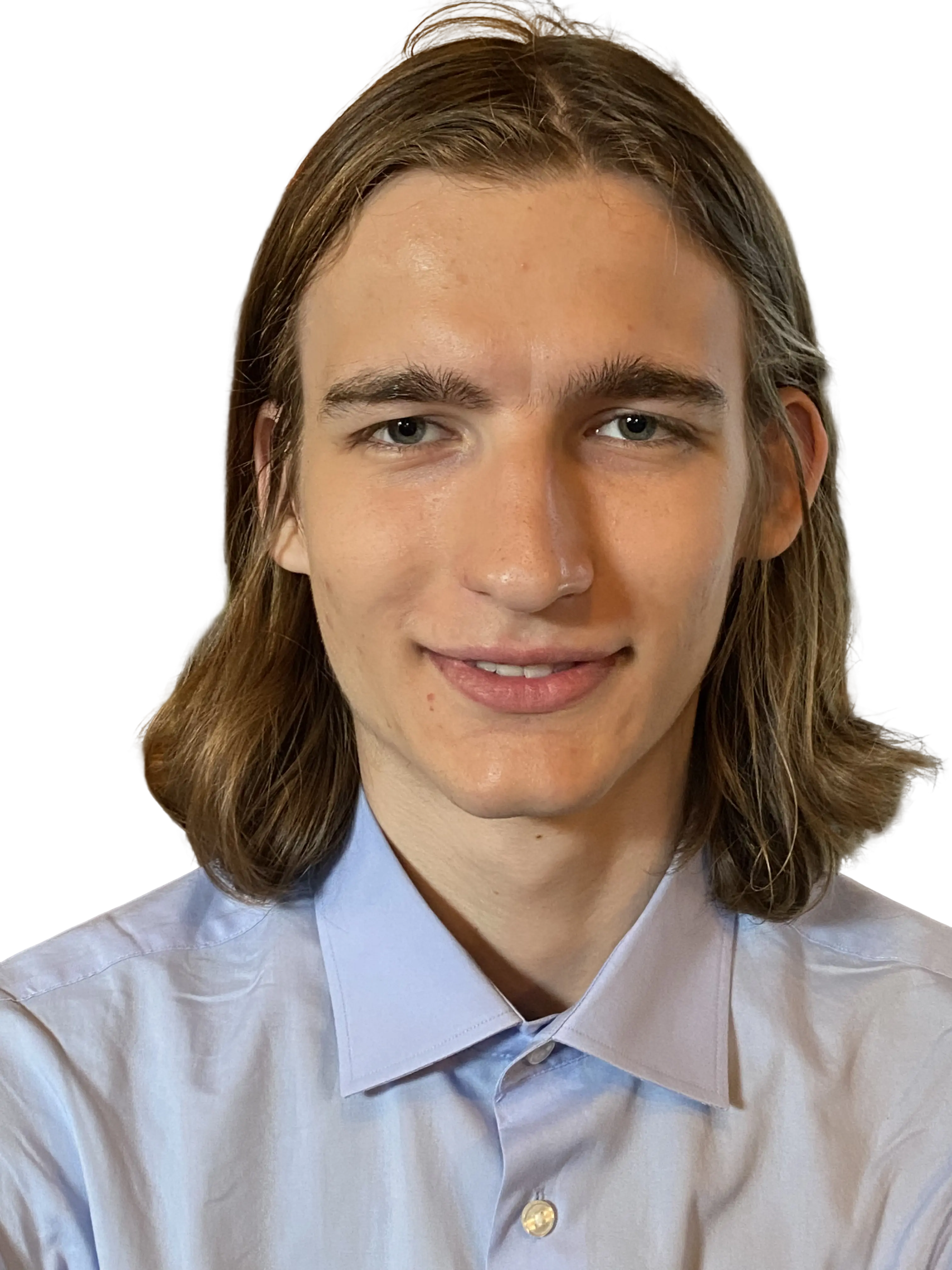 Samuel Riabkov