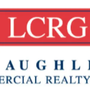 Laughlin Commercial Realty Group
