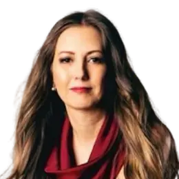 Renata Gomes Carneiro