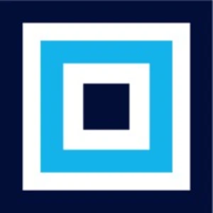 Hudson Realty Capital