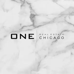 One Real Estate Chicago