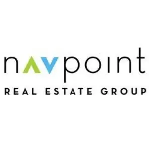 NavPoint Real Estate Group
