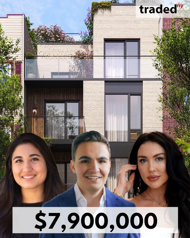 204 Withers Street