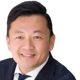 Hiro Nishida