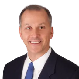 Paul Natalizio