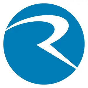 Radius Commercial Real Estate