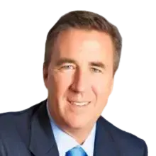 John DiNapoli