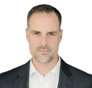 Rocco Laginestra