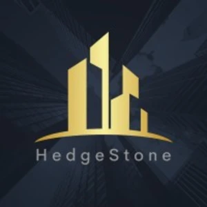 HedgeStone Business Advisors