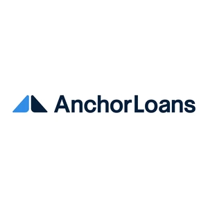 Anchor Loans