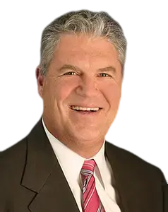 Dave Maron