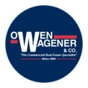 Owen Wagener