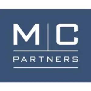 MC Investment Partners
