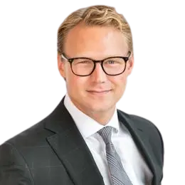 Benjamin (Ben) Cleveland