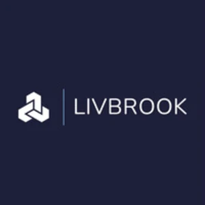 Livbrook Capital