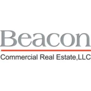 Beacon Commercial Real Estate
