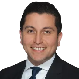Jason Anguiano