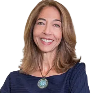 Lisa Ferraro