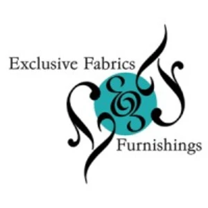 Exclusive Fabrics