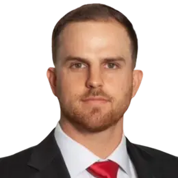Frankie Paparella
