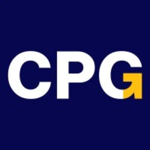 Cohn Property Group