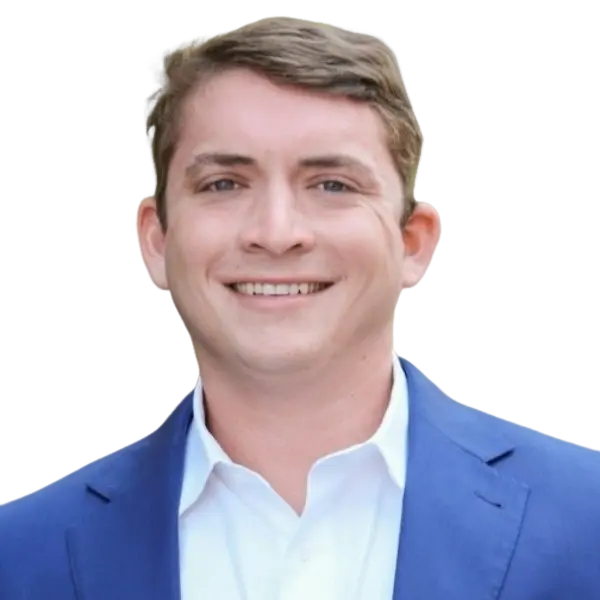 Nick Tuleu