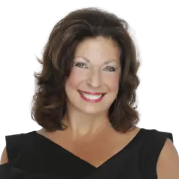 Paulette Greene