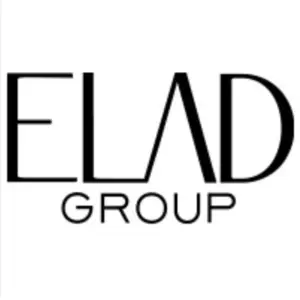 Elad Group
