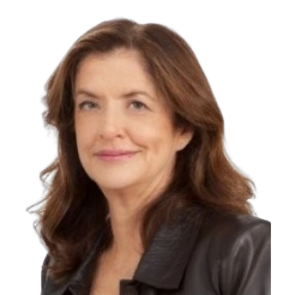Debra Black
