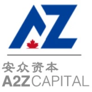 A2Z Capital