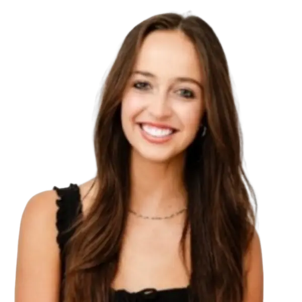 Jenna Frakes