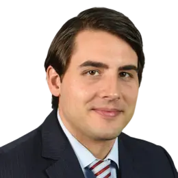 David Wallace